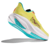 Mach 6 ‘Yuzu Cielo Blue’ Mach 6 ‘Yuzu Cielo Blue’