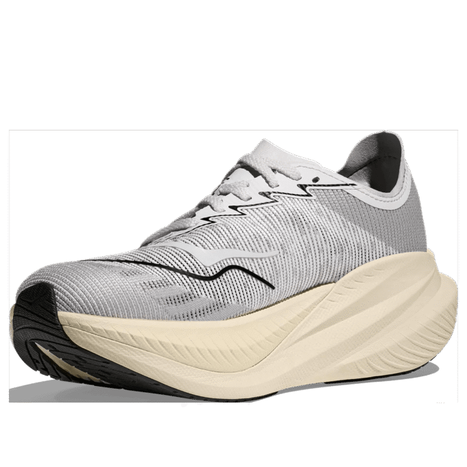 Mach X 2 ‘Blanco Gris Cósmico’ Mach X 2 ‘Blanco Gris Cósmico’