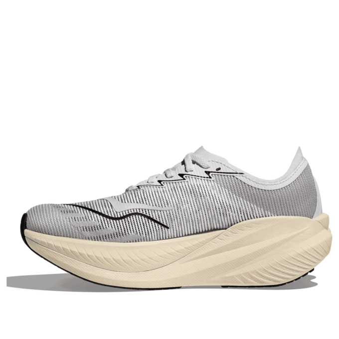 Mach X 2 ‘Blanco Gris Cósmico’ Mach X 2 ‘Blanco Gris Cósmico’