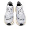 Mach X 2 ‘Blanco Gris Cósmico’ Mach X 2 ‘Blanco Gris Cósmico’