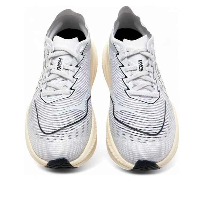 Mach X 2 ‘Blanco Gris Cósmico’ Mach X 2 ‘Blanco Gris Cósmico’