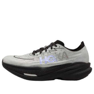Mach X 2 ‘Polvo de estrellas negro’