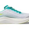 (WMNS) Mach X ‘Cristal Azul Blanco’