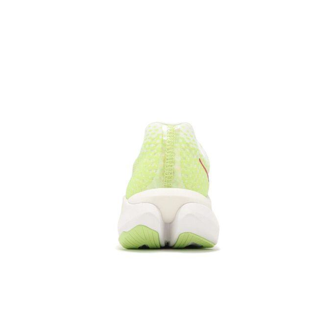 Mach X ‘Lechuga Blanca’
