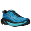 Mafate 5 ‘Azul celeste’