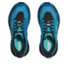 Mafate 5 ‘Azul celeste’