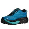Mafate 5 ‘Azul celeste’