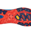 Mafate Speed  2 ‘Azul Naranja Gris’