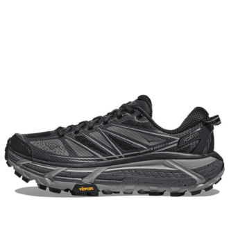 Mafate Speed 2 ‘Black Castle Rock’ Mafate Speed 2 ‘Black Castle Rock’