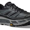 Mafate Speed  2 ‘Black Castle Rock’