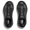 Mafate Speed  2 ‘Black Castle Rock’