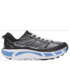 Mafate Speed  2 ‘Negro Azul’