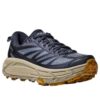 Mafate Speed  2 ‘Varsity Navy Farro’