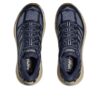 Mafate Speed  2 ‘Varsity Navy Farro’