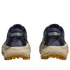 Mafate Speed  2 ‘Varsity Navy Farro’