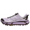 Mafate Speed  2 ‘Violeta claro’
