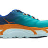 Mafate Speed  3 ‘Azul Deslumbrante’