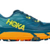 Mafate Speed  3 ‘Sombra Costera’