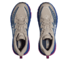 Mafate Speed  4 ‘Farro Ultramar’