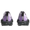Mafate Speed  4 Lite ‘Flor de Aster Resplandor Estelar’
