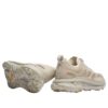 Mafate Speed  4 Lite ‘Satisfy Bone’