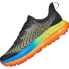 Mafate Speed  4 ‘Negro Multicolor’