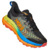 Mafate Speed  4 ‘Negro Multicolor’