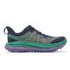 Mafate Speed  4 ‘Strata Tech Green’