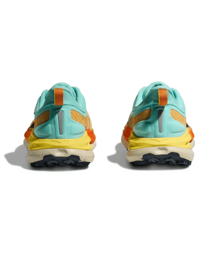 (WMNS) Mafate Speed  4 ‘Verde Azulado’