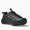 Mafate Tres2 de Stealth/Tech