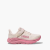 Mallas de punto HOKA ONE ONE Elaro de 27 pulgadas