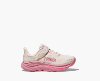 Mallas de punto HOKA ONE ONE Elaro de 27 pulgadas