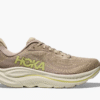 Mallas de punto HOKA ONE ONE Elaro de 27 pulgadas