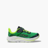 Mallas de punto HOKA ONE ONE Elaro de 27 pulgadas