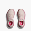 Mallas de punto HOKA ONE ONE Elaro de 27 pulgadas