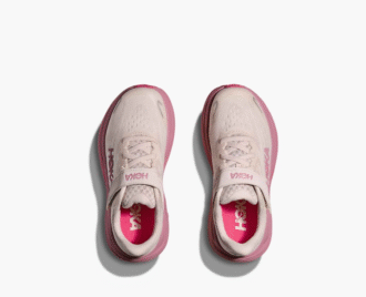 Mallas de punto HOKA ONE ONE Elaro de 27 pulgadas