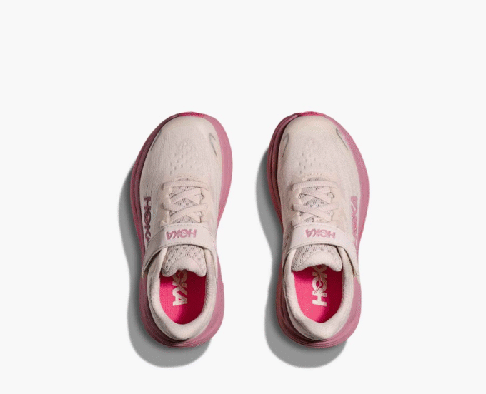 Mallas de punto HOKA ONE ONE Elaro de 27 pulgadas
