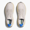 Mallas de punto HOKA ONE ONE Elaro de 27 pulgadas