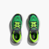 Mallas de punto HOKA ONE ONE Elaro de 27 pulgadas