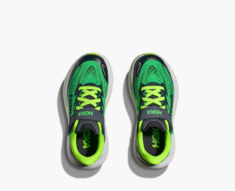 Mallas de punto HOKA ONE ONE Elaro de 27 pulgadas