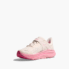 Mallas de punto HOKA ONE ONE Elaro de 27 pulgadas