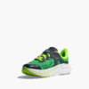 Mallas de punto HOKA ONE ONE Elaro de 27 pulgadas