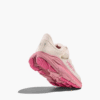 Mallas de punto HOKA ONE ONE Elaro de 27 pulgadas