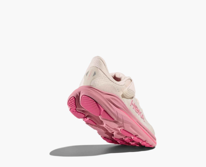 Mallas de punto HOKA ONE ONE Elaro de 27 pulgadas