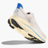 Mallas de punto HOKA ONE ONE Elaro de 27 pulgadas