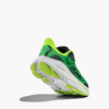 Mallas de punto HOKA ONE ONE Elaro de 27 pulgadas