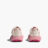 Mallas de punto HOKA ONE ONE Elaro de 27 pulgadas