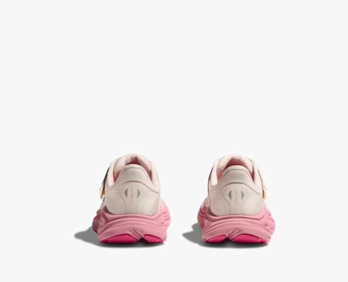 Mallas de punto HOKA ONE ONE Elaro de 27 pulgadas