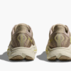 Mallas de punto HOKA ONE ONE Elaro de 27 pulgadas