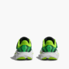 Mallas de punto HOKA ONE ONE Elaro de 27 pulgadas